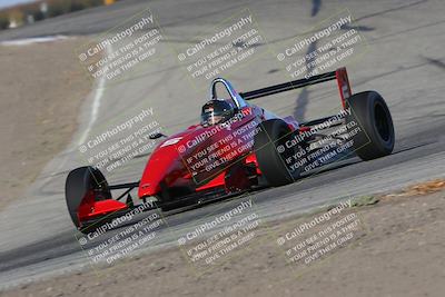 media/Nov-16-2024-CalClub SCCA (Sat) [[641f3b2761]]/Group 3/Race (Outside Grapevine)/